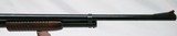 Winchester - Model 12 - 12 Ga - Stk #C500 - 5 of 17
