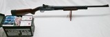 Winchester - Model 12 - 12 Ga - Stk #C500 - 1 of 17