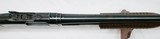 Winchester - Model 12 - 12 Ga - Stk #C500 - 7 of 17