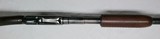 Winchester - Model 12 - 12 Ga - Stk #C500 - 16 of 17