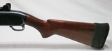 Winchester - Model 12 - 12 Ga - Stk #C500 - 10 of 17