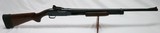 Winchester - Model 12 - 12 Ga - Stk #C500 - 2 of 17