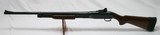 Winchester - Model 12 - 12 Ga - Stk #C500 - 9 of 17