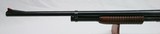 Winchester - Model 12 - 12 Ga - Stk #C500 - 12 of 17