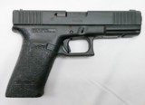 Glock – 21 – 45 Auto - Stk# C503 - 3 of 5