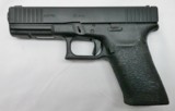 Glock – 21 – 45 Auto - Stk# C503 - 2 of 5