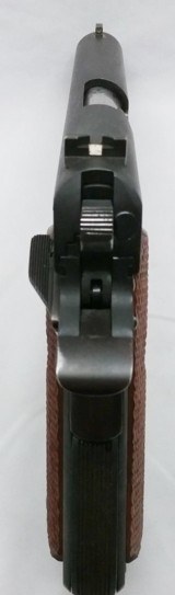 Colt – 1911 – Series 70 MK IV – 45 ACP - Stk# C505 - 3 of 4