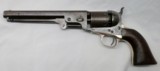 Colt – Original 1851 – 36 Cal - Stk# P-35-94