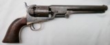 Colt – Original 1851 – 36 Cal - Stk# P-35-94 - 2 of 8