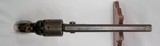 Colt – Original 1851 – 36 Cal - Stk# P-35-94 - 3 of 8