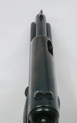 Mauser – 1914/34 – 7.65 – STK# C509 - 3 of 10