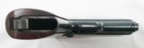 Mauser – 1914/34 – 7.65 – STK# C509 - 4 of 10