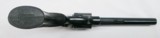 Smith & Wesson – Model 14-4 - 38 SPL - STK# C510 - 4 of 5