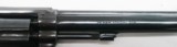 Smith & Wesson – Model 14-4 - 38 SPL - STK# C510 - 5 of 5