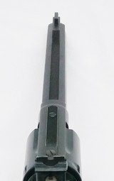 Smith & Wesson – Model 19-7 – 357 Magnum - STK# C512 - 3 of 5