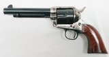 Cimarron - 1873 - .45 Colt - STK# C514 - 2 of 5
