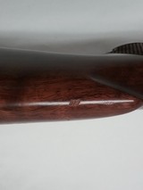 Remington - Model 700 ADL - 30-06. - Stk #C515 - 12 of 15