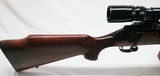 Remington - Model 700 ADL - 30-06. - Stk #C515 - 2 of 15