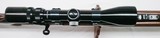 Remington - Model 700 ADL - 30-06. - Stk #C515 - 6 of 15