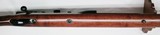 Remington - Model 700 ADL - 30-06. - Stk #C515 - 14 of 15
