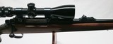 Remington - Model 700 ADL - 30-06. - Stk #C515 - 3 of 15