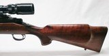 Remington - Model 700 ADL - 30-06. - Stk #C515 - 9 of 15