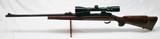 Remington - Model 700 ADL - 30-06. - Stk #C515 - 8 of 15