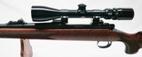 Remington - Model 700 ADL - 30-06. - Stk #C515 - 10 of 15