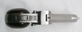 Derringer – American Derringer - .45Colt/410 – STK# C516 - 6 of 6