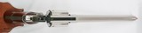 Smith & Wesson – 29-2 - 44Mag - STK #C519 - 5 of 9