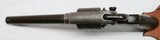Starr – 1858 – 44 cal. – STK# P-36-15 - 3 of 5