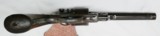 Starr – 1858 – 44 cal. – STK# P-36-15 - 4 of 5