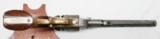Colt – Original 1851 – 36 Cal - STK# P-36-19 - 4 of 5