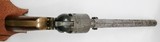 Colt – Original 1851 – 36 Cal - STK# P-36-19 - 3 of 5