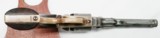 Colt – Original 1849 – 31 Cal - STK# P-36-20 - 4 of 5