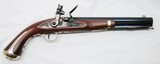 Pedersoli – 1807 Harpers Ferry – 58 Cal – Stk# P-36-27 - 2 of 6