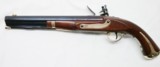 Pedersoli – 1807 Harpers Ferry – 58 Cal – Stk# P-36-27 - 3 of 6