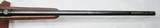Winchester – Model 70 – Pre 64 – 270 cal. - Stk #C521 - 7 of 17