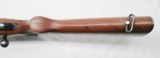 Winchester – Model 70 – Pre 64 – 270 cal. - Stk #C521 - 15 of 17