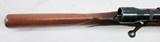 Winchester – Model 70 – Pre 64 – 270 cal. - Stk #C521 - 5 of 17