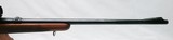 Winchester – Model 70 – Pre 64 – 270 cal. - Stk #C521 - 4 of 17
