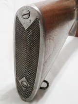 Winchester – Model 70 – Pre 64 – 270 cal. - Stk #C521 - 8 of 17