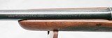 Winchester – Model 70 – Pre 64 – 270 cal. - Stk #C521 - 14 of 17