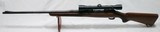 Winchester – Model 70 – Pre 64 – 270 cal. - Stk #C521 - 10 of 17
