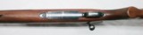 Winchester – Model 70 – Pre 64 – 270 cal. - Stk #C521 - 16 of 17
