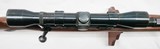 Winchester – Model 70 – Pre 64 – 270 cal. - Stk #C521 - 9 of 17