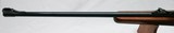 Ruger – M77 Tang Safety – 7MM Magnum - Stk #C522 - 11 of 15