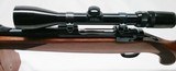 Ruger – M77 Tang Safety – 7MM Magnum - Stk #C522 - 10 of 15