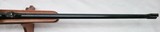 Ruger – M77 Tang Safety – 7MM Magnum - Stk #C522 - 7 of 15
