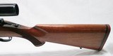 Ruger – M77 Tang Safety – 7MM Magnum - Stk #C522 - 9 of 15